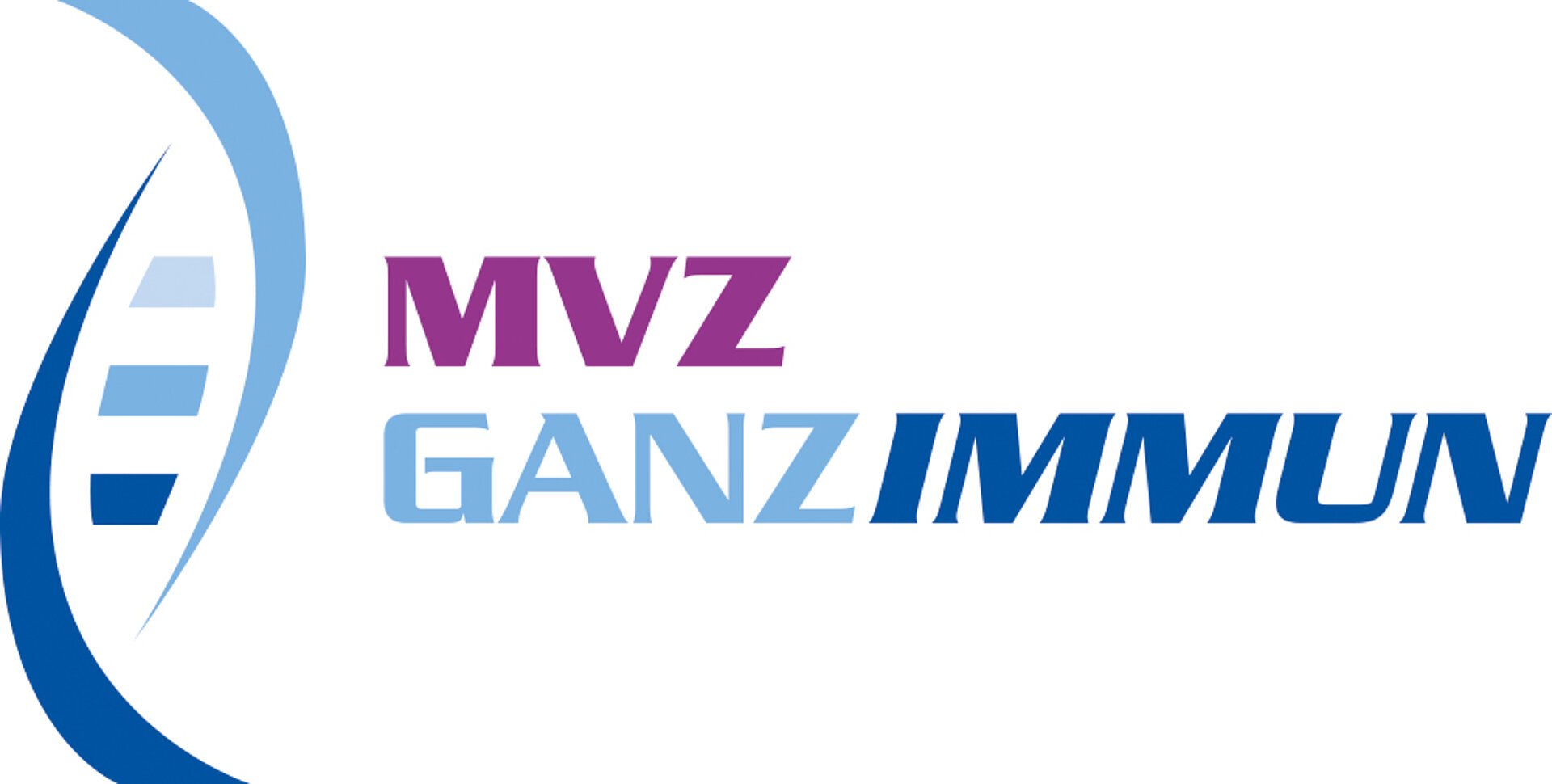 MVZ GANZIMMUN GmbH