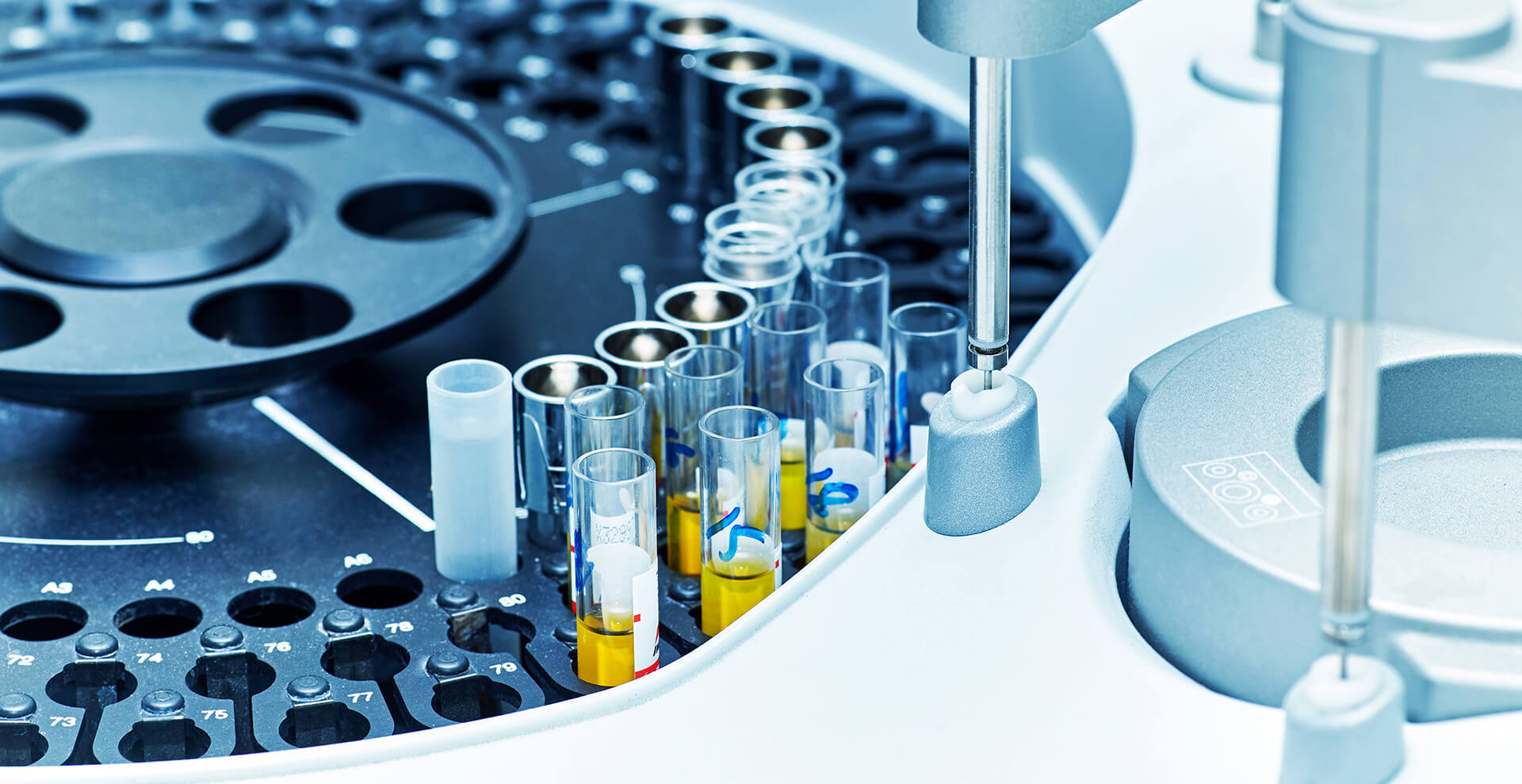 Biologe oder Ernährungswissenschaftler als Fachreferent im Vertriebsaußendienst Gebiet München (m/w/d)